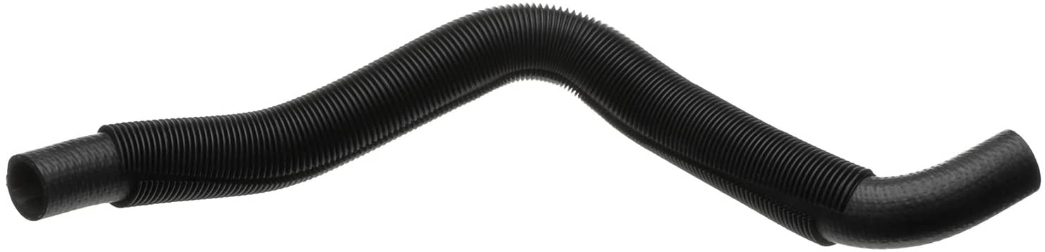 ACDelco 26611X Professional Lower Molded Coolant Hose