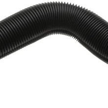 ACDelco 26611X Professional Lower Molded Coolant Hose