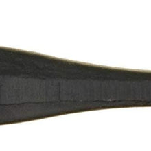 ACDelco 45D10029 Professional Rear Driver Side Upper Suspension Control Arm and Ball Joint Assembly