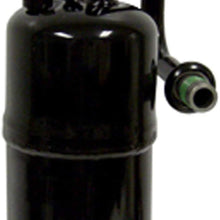 UAC RD 2147SC A/C Accumulator