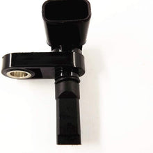 Wheel Speed Sensor Fit For Toyota Lexus Front Right/Rear Right 89542-60050