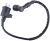 New Ignition Coil for Honda TRX 300 TRX300 FourTrax 1988 1989 1990 1991 1992 1993 1994 1995 1996 1997 1998 1999 2000