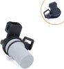 Automotech Crankshaft Position Sensor for Ford C-MAX 1M5A-6C315-AC 1M5A6C315AE