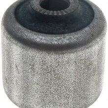 ACDelco 45G9185 Professional Front Lower Suspension Control Arm Bushing