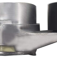 labwork New Belt Tensioner Fit for Volvo Truck D11 D12 D13 Engine 8149879 20487079
