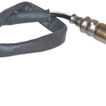 Walker Products 350-34620 Oxygen Sensor, 1 Pack