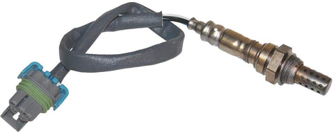 Walker Products 350-34620 Oxygen Sensor, 1 Pack