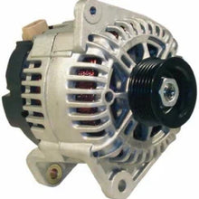 Discount Starter & Alternator Replacement Alternator For Nissan Maxima