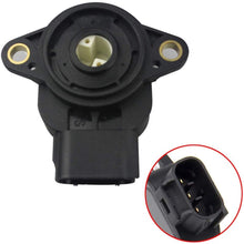 Position Sensor Accelerator Pedal Assy 8945220130 Fit Toyota Tacoma Corolla 4Runner 4 Runner Tundra