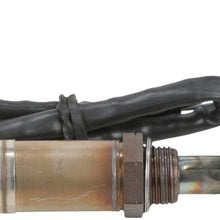 Bosch 13100 Oxygen Sensor, OE Fitment (Chrysler, Dodge, Eagle, Jeep, Plymouth)
