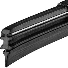 Bosch DirectConnect 40516 Wiper Blade - 16" (Pack of 1)