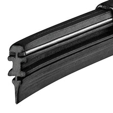 Bosch DirectConnect 40519 Wiper Blade - 19" (Pack of 1)