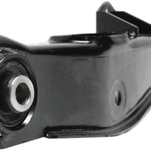 For Dodge Caliber Control Arm 2007 2008 2009 R=L Single Piece | Rear Lower | w/o Ball Joint | w/Bushing | Stamped | 5105272AE