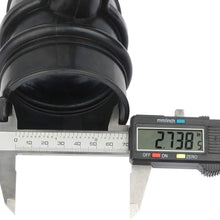 OCPTY Air Intake Tube Hose Fits 1996-2000 Toyota 4Runner 696-022 Intake Filter Tube