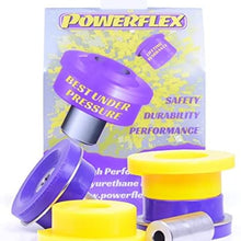 Powerflex PFR5-4610M3 Polyurethane Rear Subframe Front Bushings