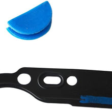 GELUOXI Timing Chain Tensioner Kit