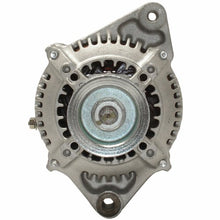 ACDelco Gold 334-1659 Alternator, Remanufactured