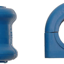 ACDelco 45G0829 Professional Front Suspension Stabilizer Bushing