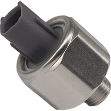 YUNDA 89615-12090 8961512090 Knock Detonation Sensor 89615-12040 89615-12050 Knock Control Sensor KS159T SU5377 5S2254