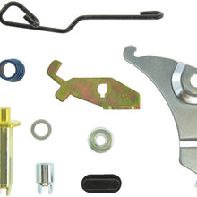 Centric Parts 119.62010 Self Adjuster Kit