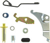 Centric Parts 119.62010 Self Adjuster Kit