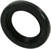 National 710582 Auto Trans Output Shaft Seal