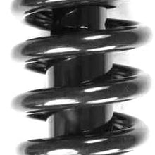 FCS 1336341L Complete Strut Assembly