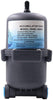 Homyl Accumulator Tank Water Pump Control