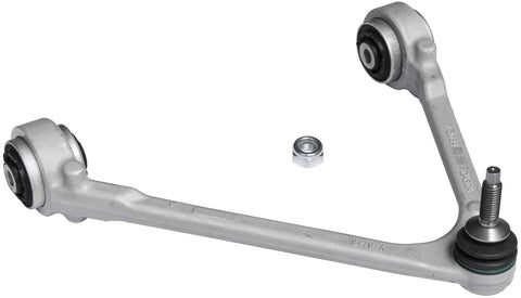 TUCAREST K621666 Front Right Upper Control Arm and Ball Joint Assembly Compatible 2002-2005 Ford Thunderbird 2000-2006 Lincoln LS Passenger Side Suspension