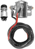 Longacre Racing 52-45800 Solenoid W/Starter Button