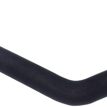 WOLFIGO Outlet Lower Radiator Coolant Hose Connector Pipe for Toyota Avalon Camry Sienna Solara Lexus ES300 1657220020