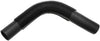 ACDelco 24403L Professional Lower Molded Coolant Hose