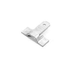 PKC 1 Rear Window Defroster Tab for Various GM/Dodge Chrysler Models