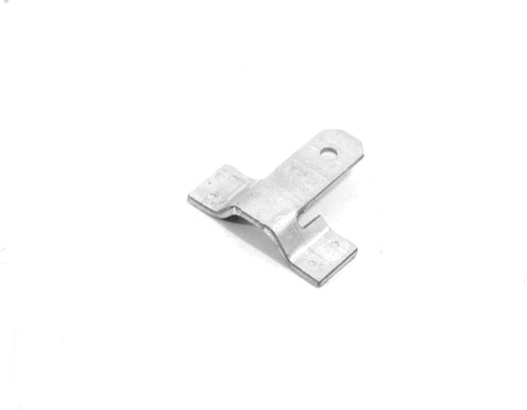 PKC 1 Rear Window Defroster Tab for Various GM/Dodge Chrysler Models