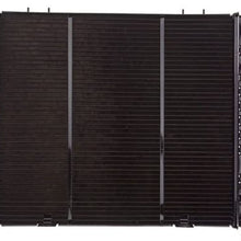 APDI 8012206 Radiator