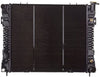 APDI 8012206 Radiator
