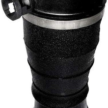 Unity Automotive 35-553010 Suspension Air Spring, Rear