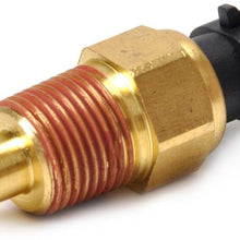 Tx3 Coolant Temperature Temp Sensor 05744030 For Gmc Yukon For Chevrolet Buick For Cadillac Pontiac A For Ztek For Jeep Oldsmobile 98 For Isuzu