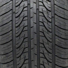 Vercelli Strada 2 All-Season Tire - 215/45R17 91W