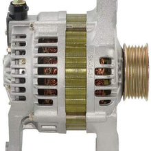ACDelco 335-1001 Professional Alternator