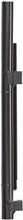 Spectra Premium - 435918 7-3093 A/C Condenser for Toyota Prius