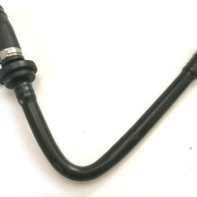 Brake Booster Vacuum Hose 041GD US STOCK SEECHAN