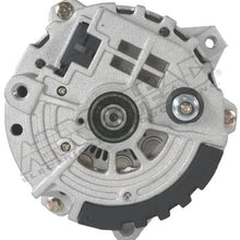 BBB Industries N7884-11 Alternator