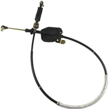 New Transmission Shift Cable Gear Shift Cable for 00-05 Toyota Echo 3382052290