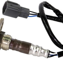 ZBN Oxygen O2 Sensor 234-9002 For Toyota 4Runner Tacoma Upstream 89467-35010 13613