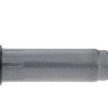 A-Premium Ignition Coils Pack Replacement for Honda Civic 2006-2011 I4 1.8L R18A1 30520RNAA01 4-PC Set