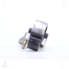 Anchor 8166 Engine Mount