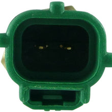 Mean Mug Auto 201525-32019A Engine Coolant Temperature Sensor - For: Toyota, Lexus & More - Replaces OEM #: TS10198