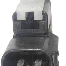 BAIXINDE Air Temperature Sensor for Toyota Prius Lexus 077500-5191