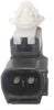 BAIXINDE Air Temperature Sensor for Toyota Prius Lexus 077500-5191